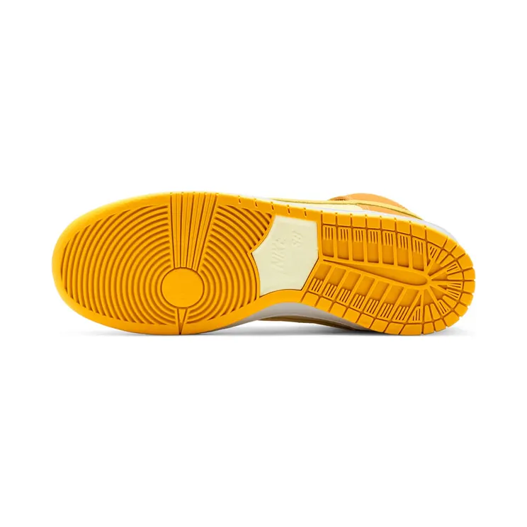 nike-dunk-sb DM0808-700