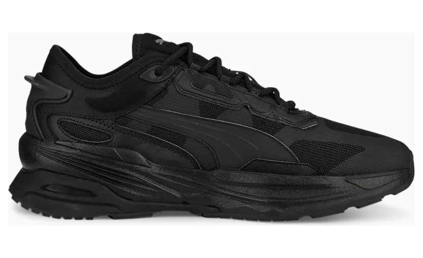 puma-extent-nitro 387498-02
