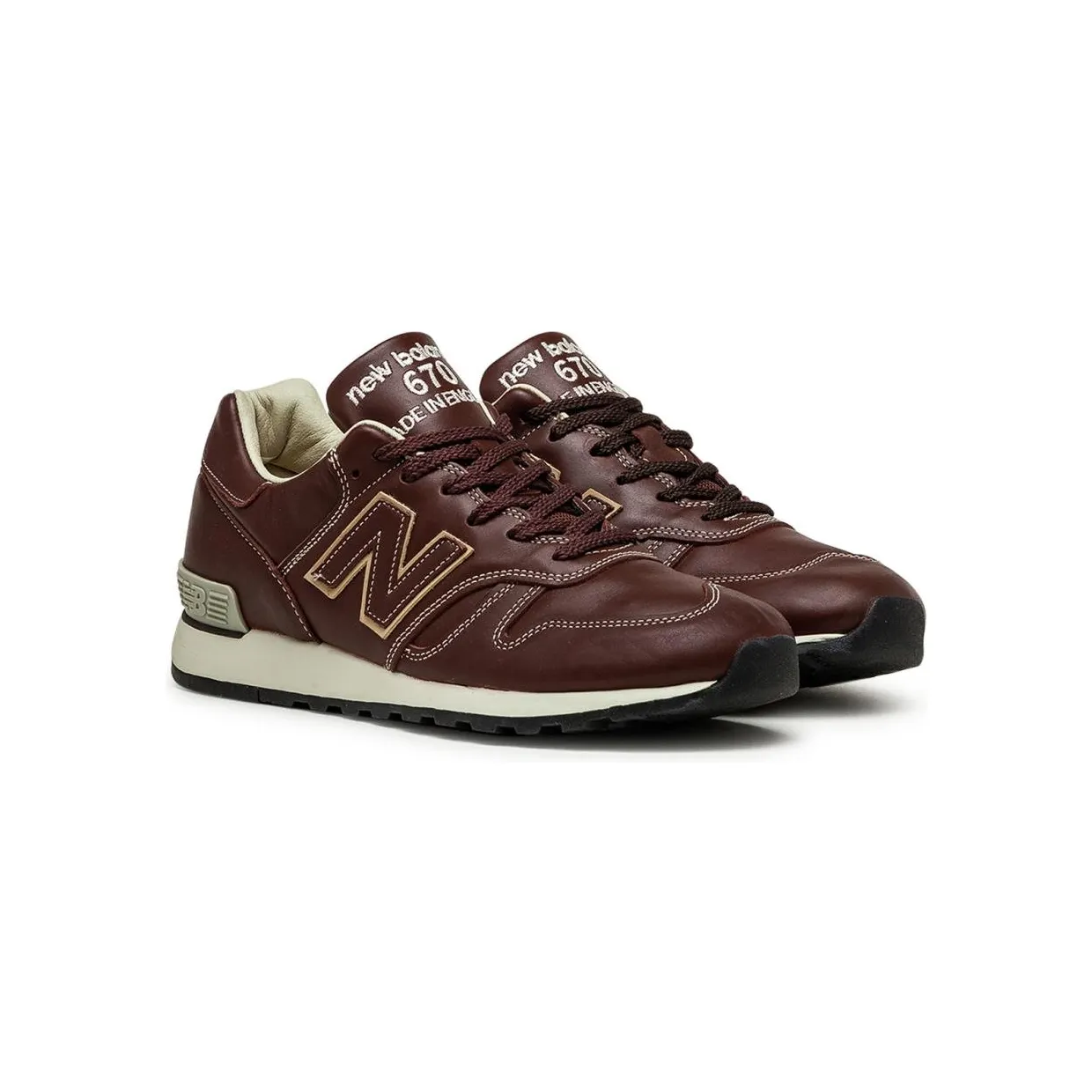 new-balance-670 821861-60-9
