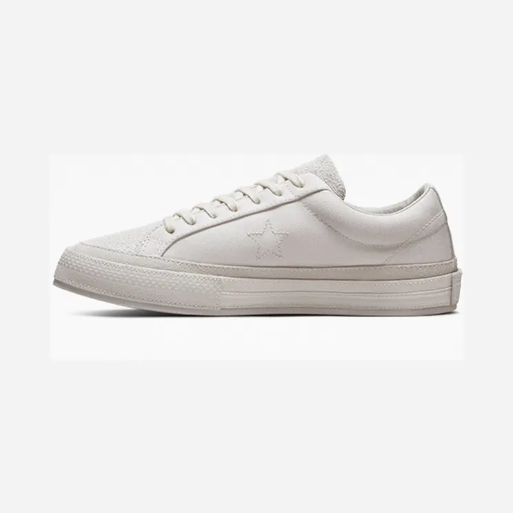 converse-one-star A01630C