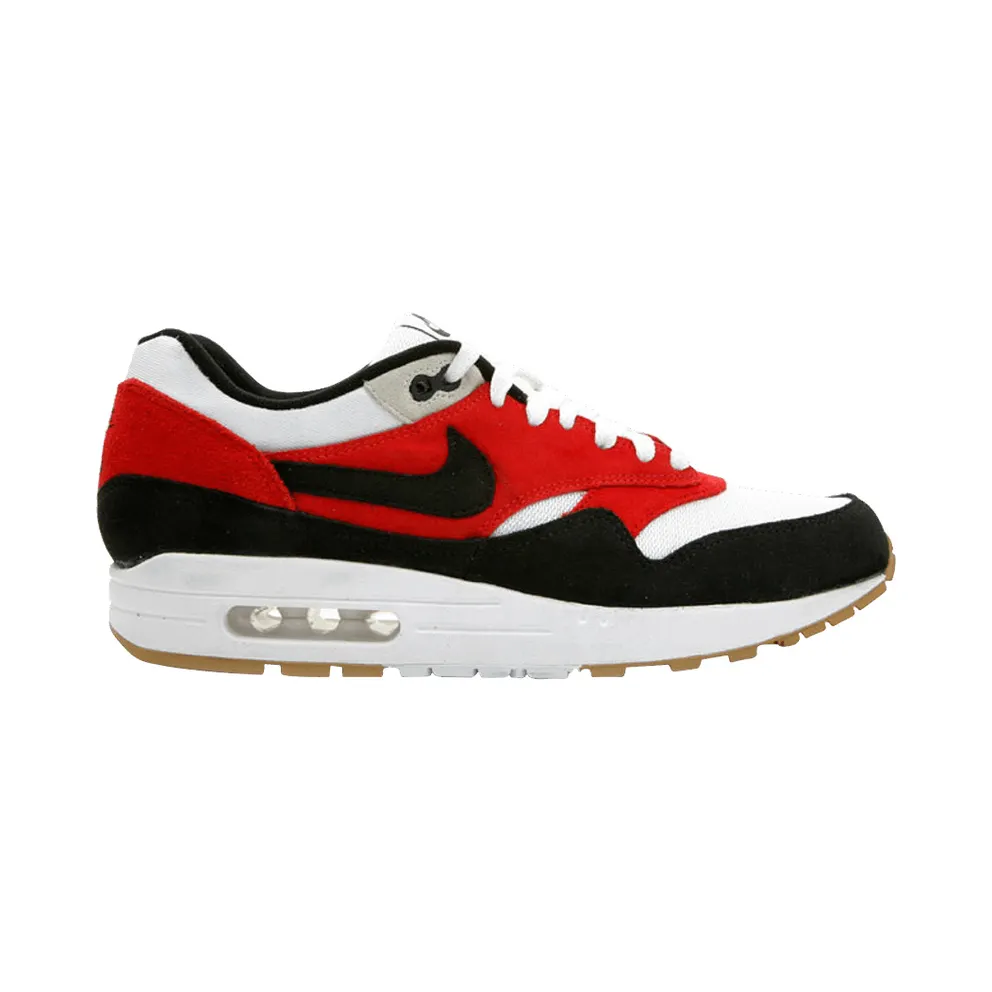 Nike Air Max One West (308866-101)
