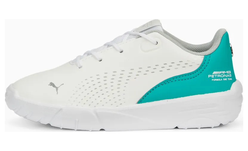puma-drift-cat 307264-03