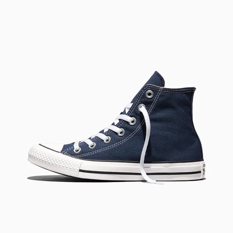 Converse Chuck Taylor All Star Classic (M9622C)