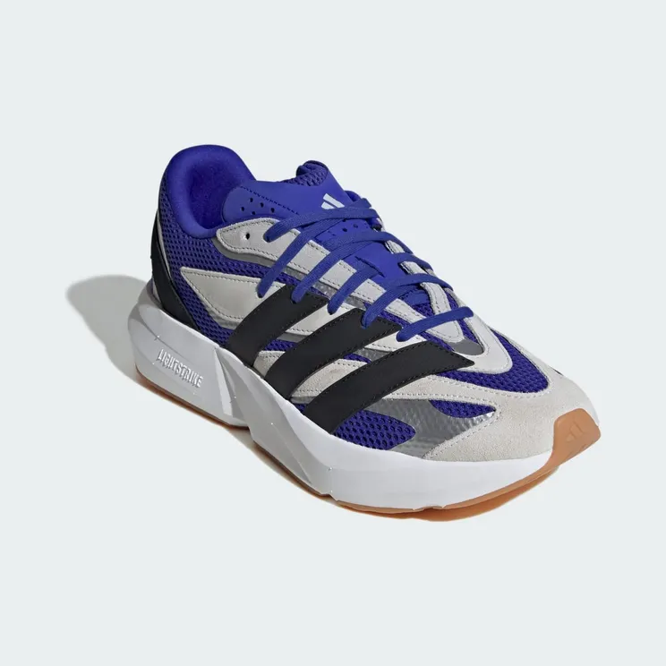 adidas-lightblaze JR3463