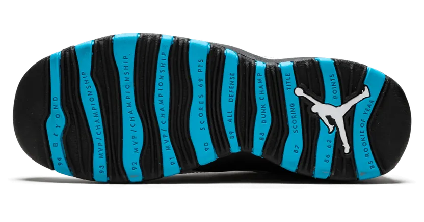 air-jordan-10 310806-106