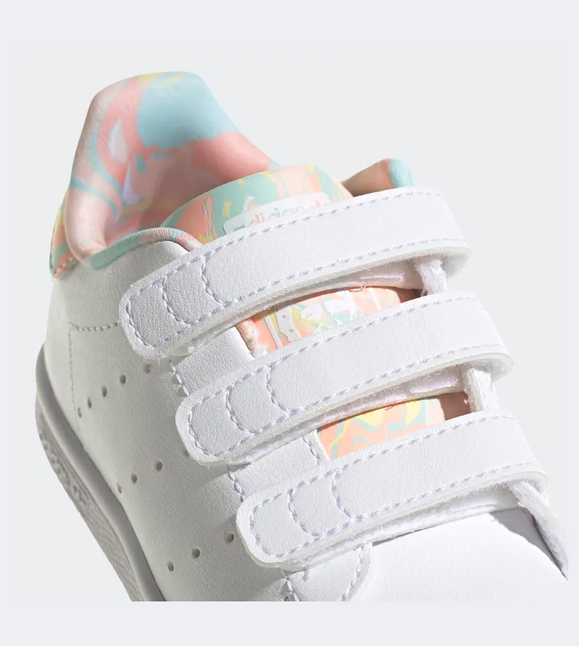 adidas-stan-smith GZ8366