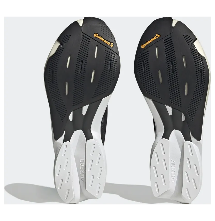 adidas-adizero ID6905