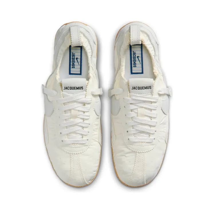 nike-moon-shoe HV8547-002
