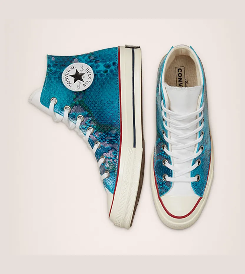converse-chuck-taylor-all-star 171012C