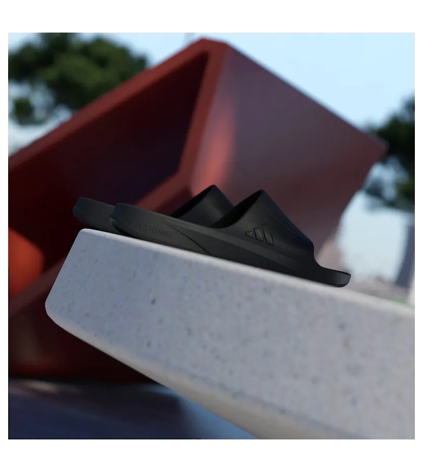 adidas-lightshift HQ2423