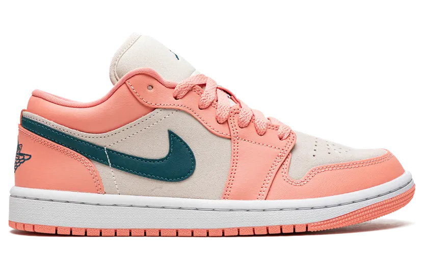 air-jordan-1 DC0774-800