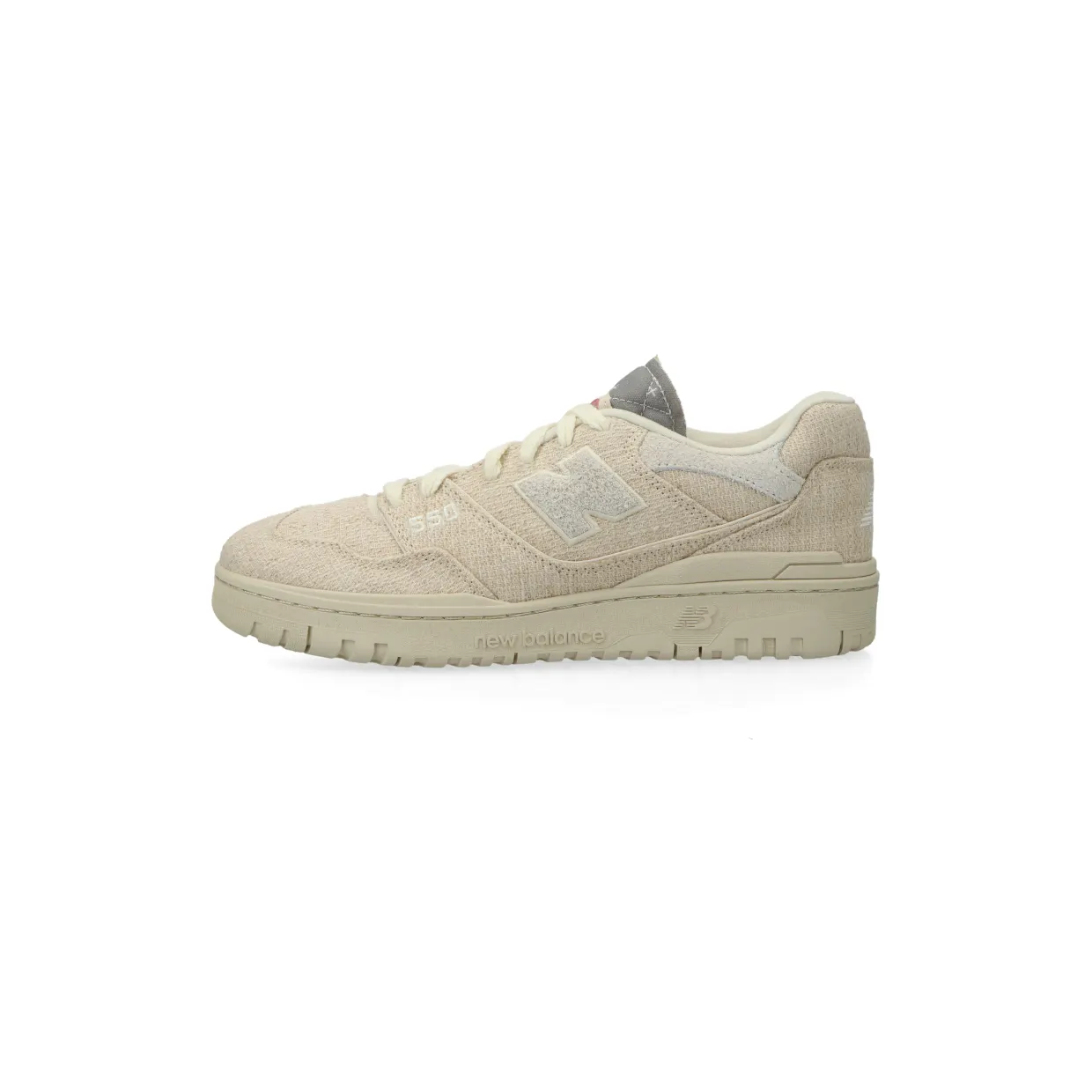 new-balance-550 BB550THA
