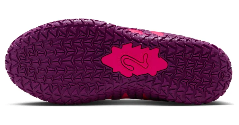 nike-ja-3-nike-ja-morant IB4773-600