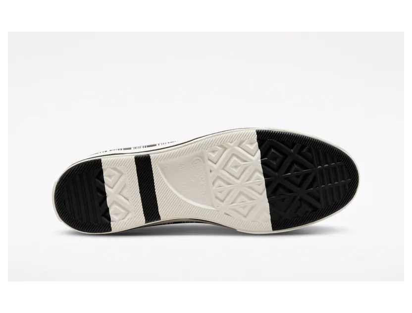 converse-chuck-taylor-all-star A02601C