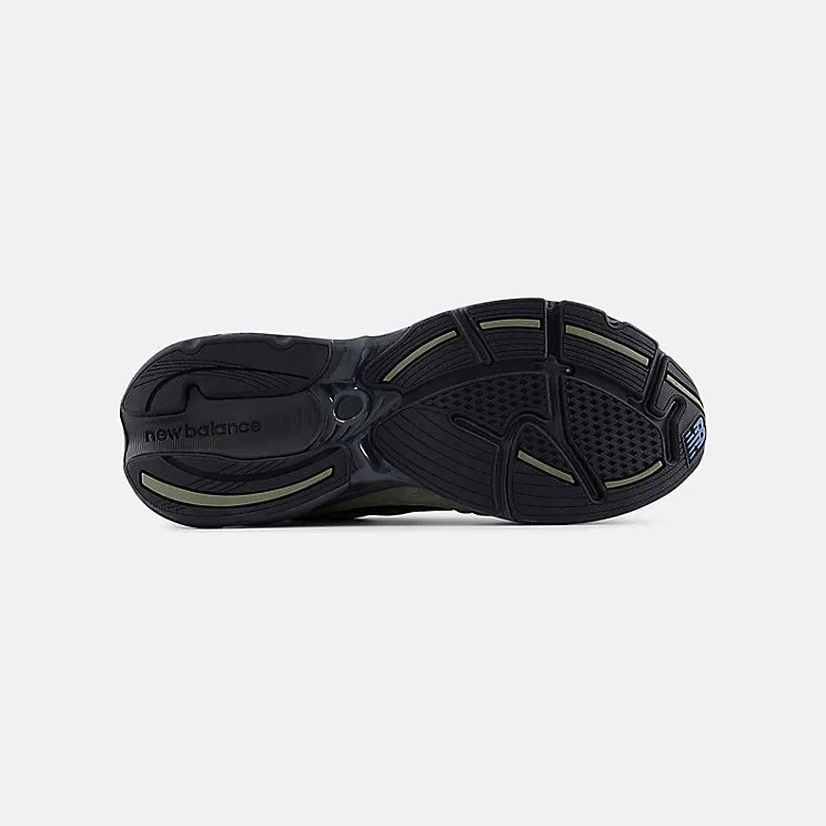 new-balance-2010 U2010ETN