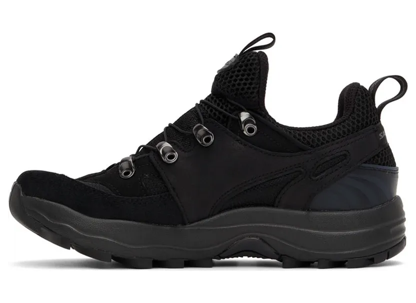 salomon-sneaker 415768