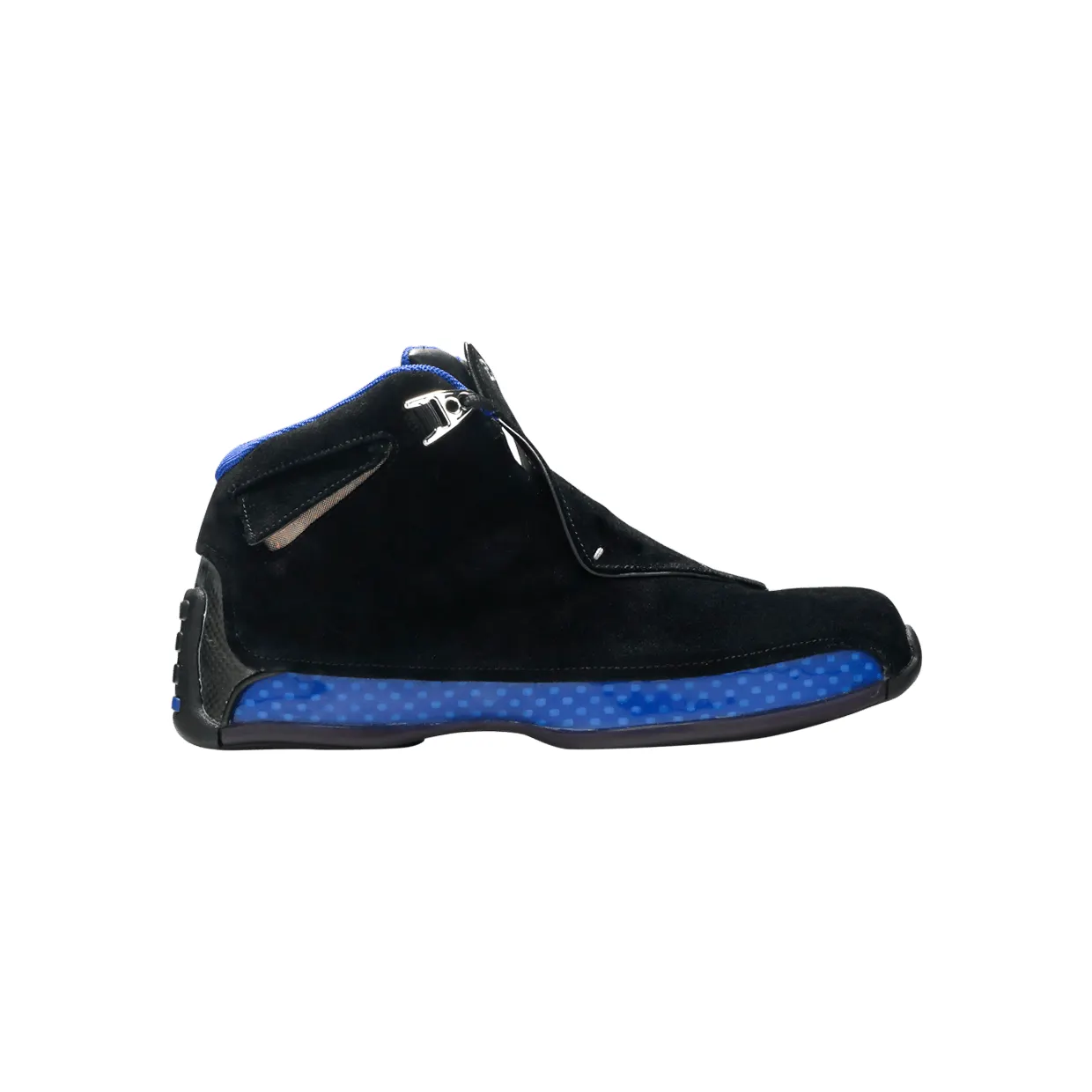 air-jordan-18 305869-041