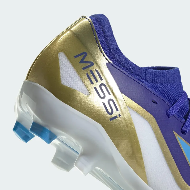 adidas-crazy ID0712