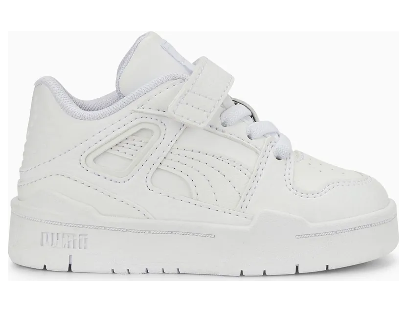 puma-slipstream 387828-02