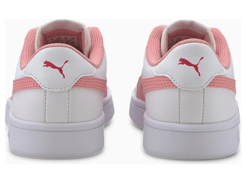 puma-smash 365170-18