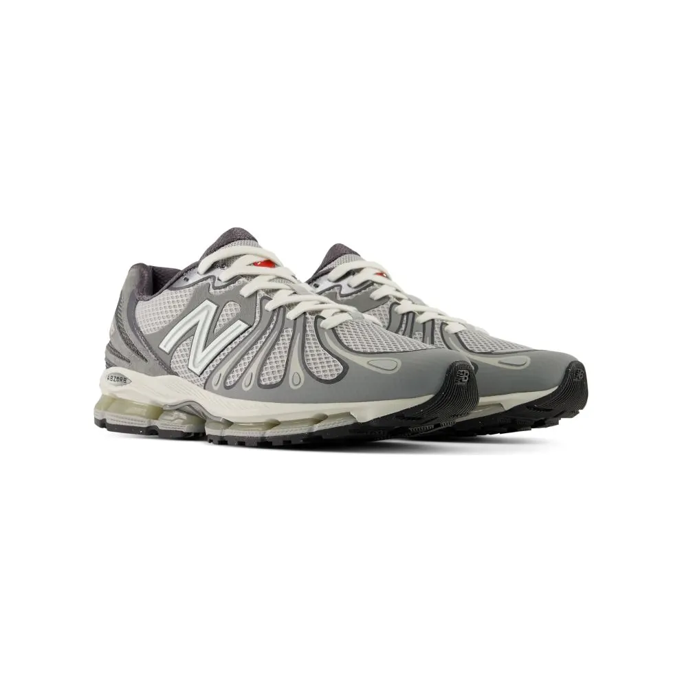 New Balance 1890 “Grey Day (2026)” (U18905UY)
