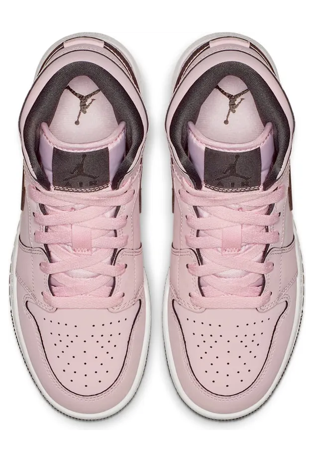 air-jordan-1 555112-601