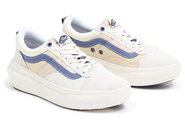 Vans Old Skool VN0A4BVL7Z2