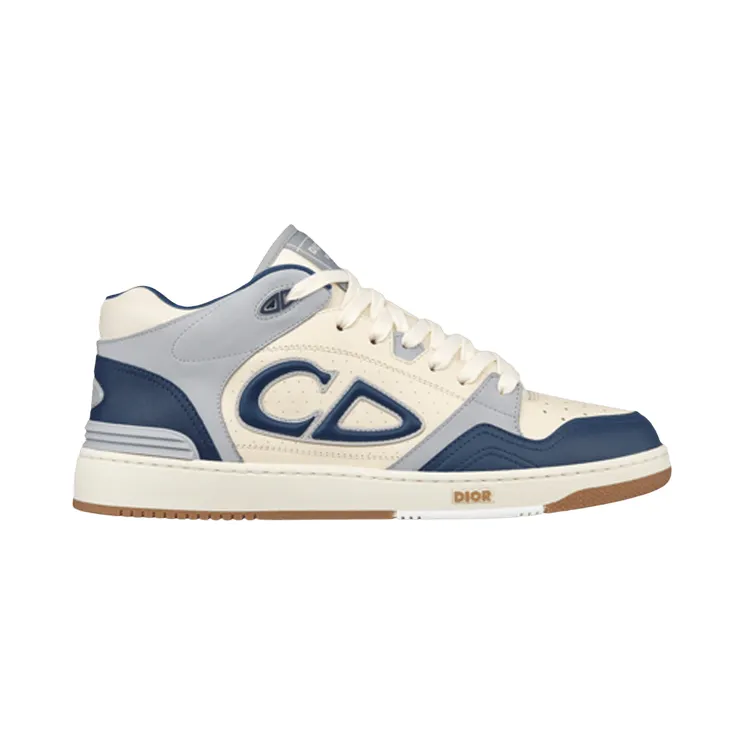 Dior B57 Mid Blue Beige (3SH141ZXT H561)