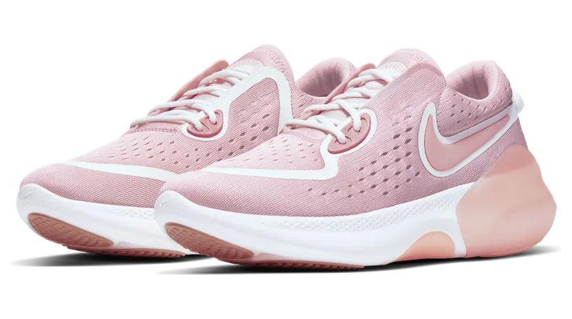Nike Joyride Dual Run Roze (CD4363-601)