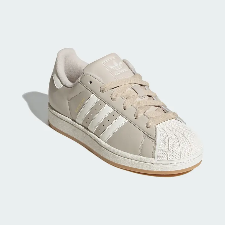 adidas-superstar IH4145