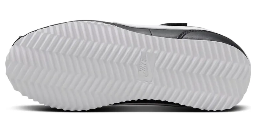 nike-cortez DM0951-001