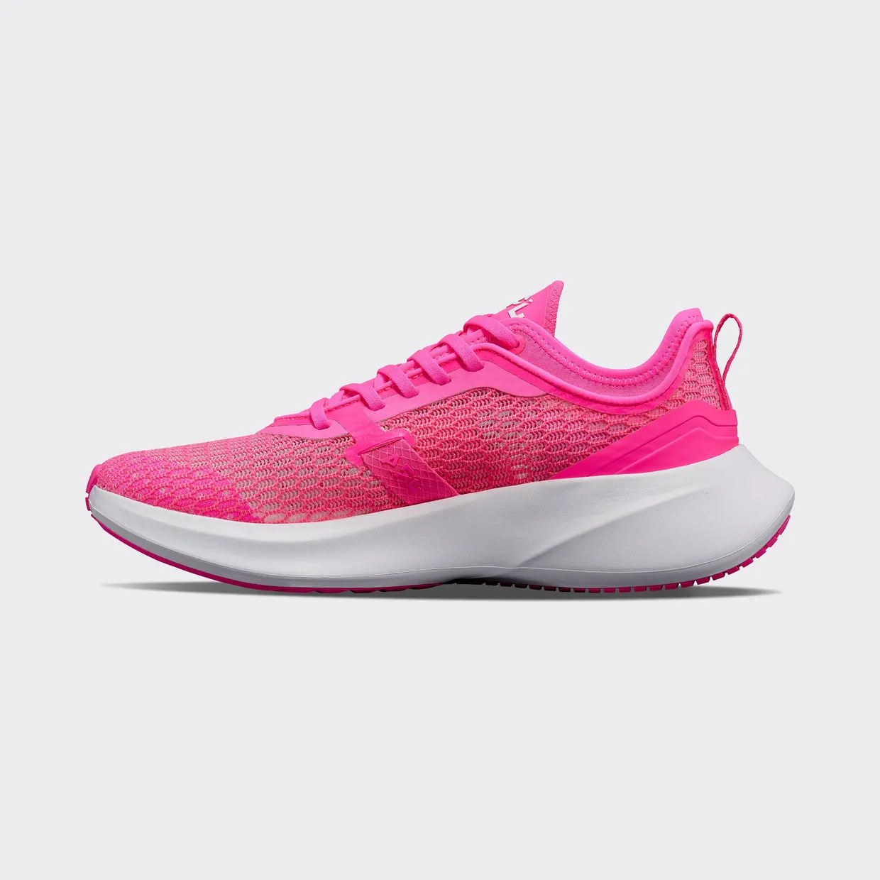 APL Euphoria “Fusion Pink/White” (Dames) (2)