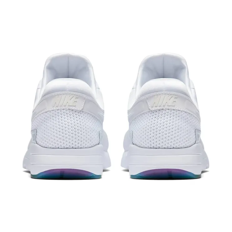 nike-air-max 789695-101