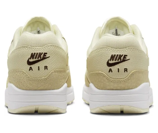 nike-air-max FD9856-100