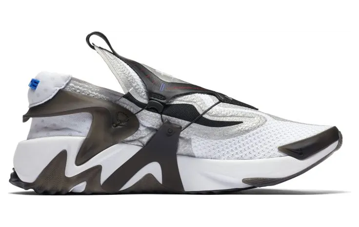 nike-adapt CT4089-110