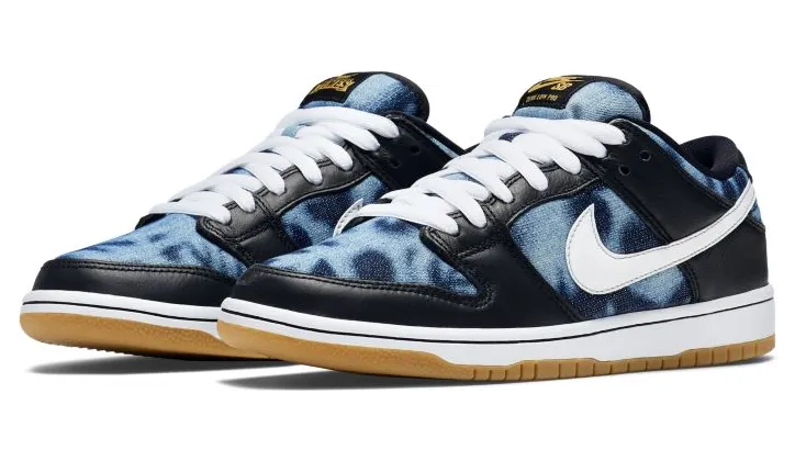 nike-dunk 745954-014