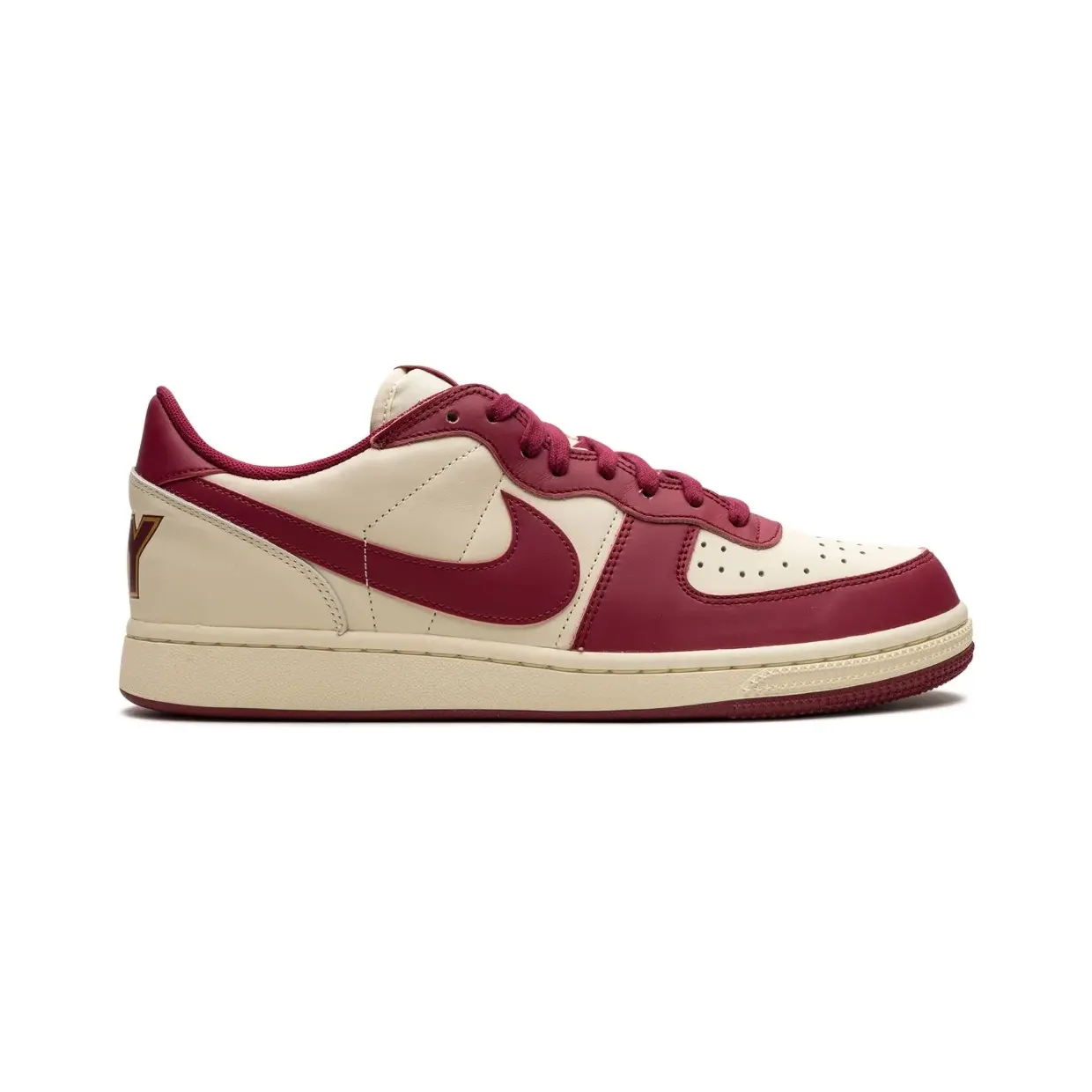 nike-terminator FN6842