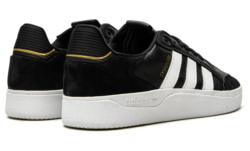 adidas-tyshawn GW4891