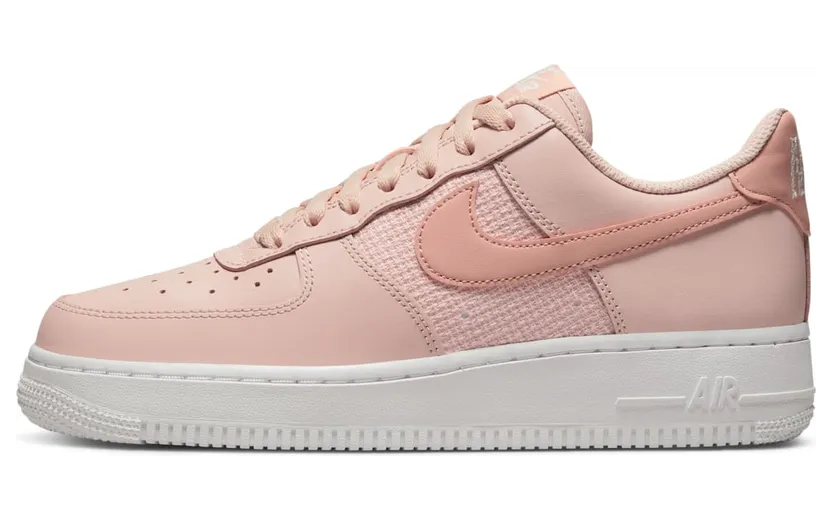 nike-air-force DJ9945-600