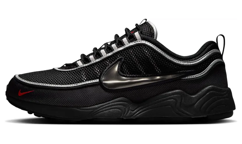 Nike Air Zoom Spiridon HF9117-002