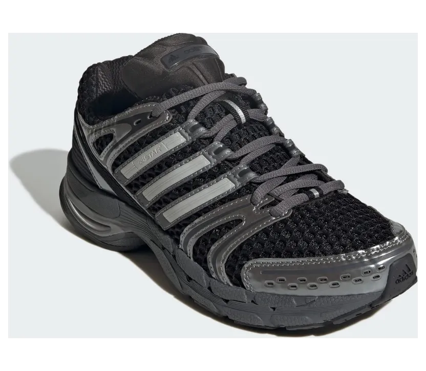 adidas-adistar IH1801