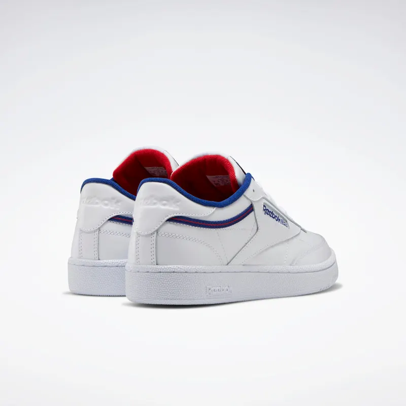 reebok-club-c-85 FW7785