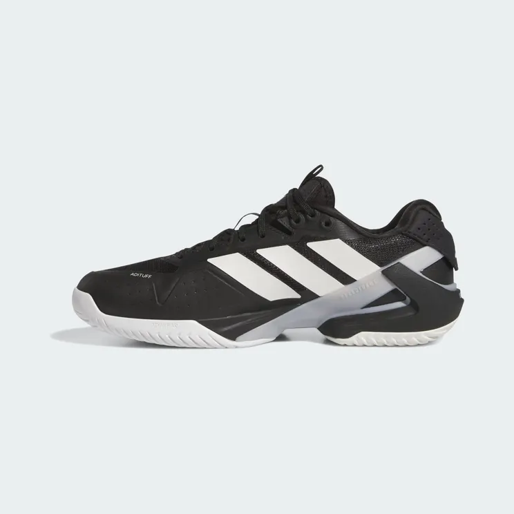 adidas-adizero IH2556