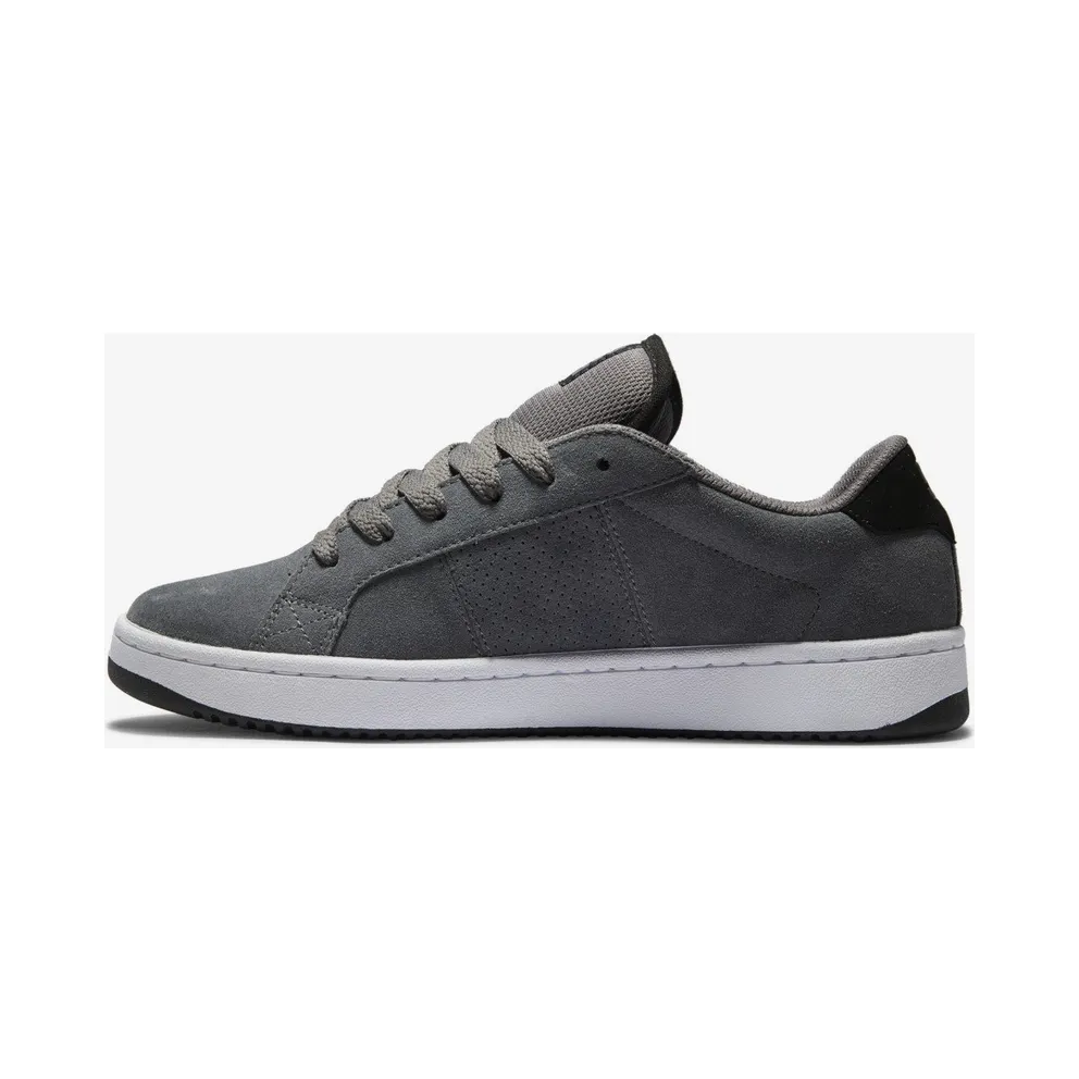 DC Striker Gray (ADYS100624gyb)