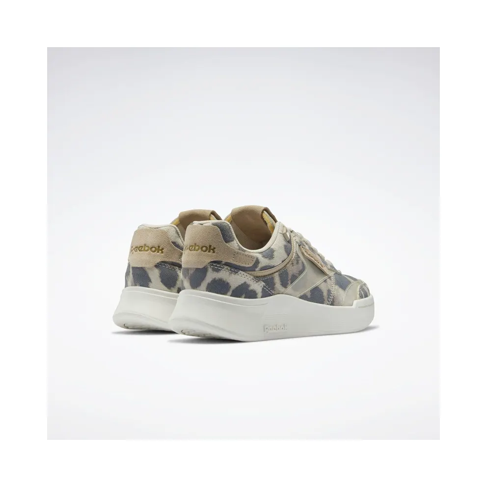 Reebok CLUB C LEGACY Modern Beige / Chalk / Stucco