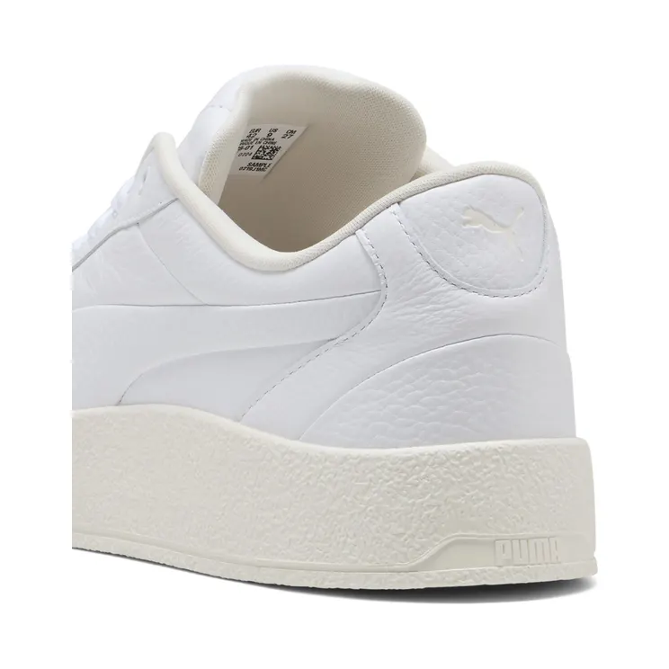puma-sneaker 400828_01