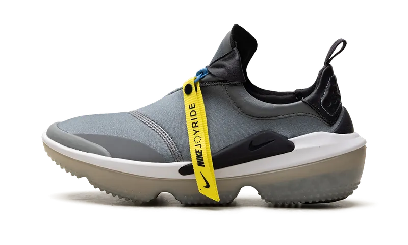 Nike Joyride Optik “Cool Grey” (AJ6844-008)