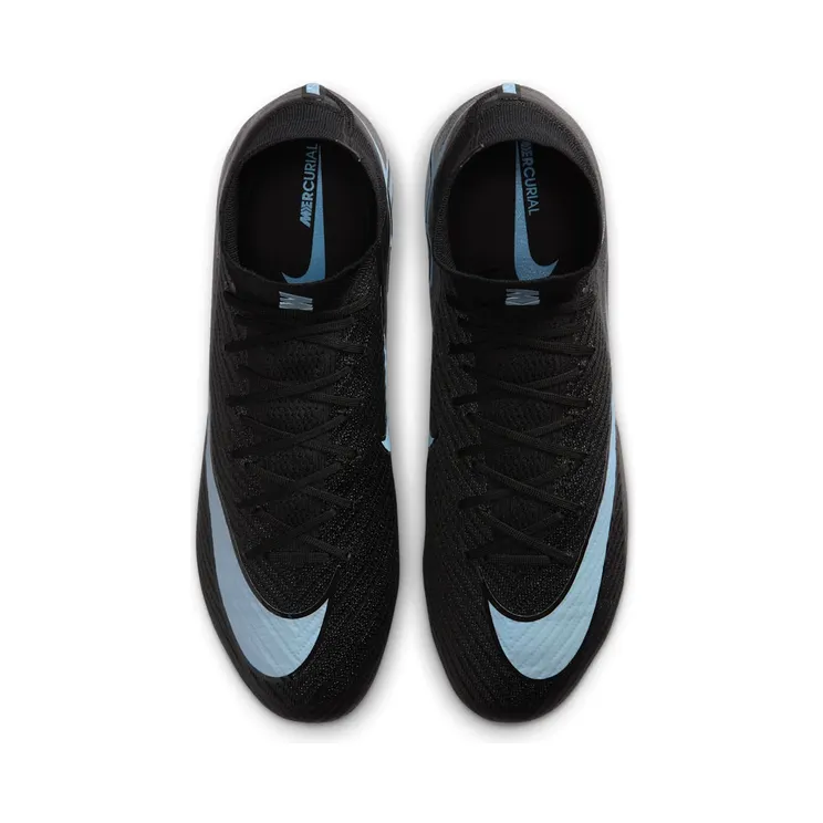 nike-air-zoom FQ8342-001