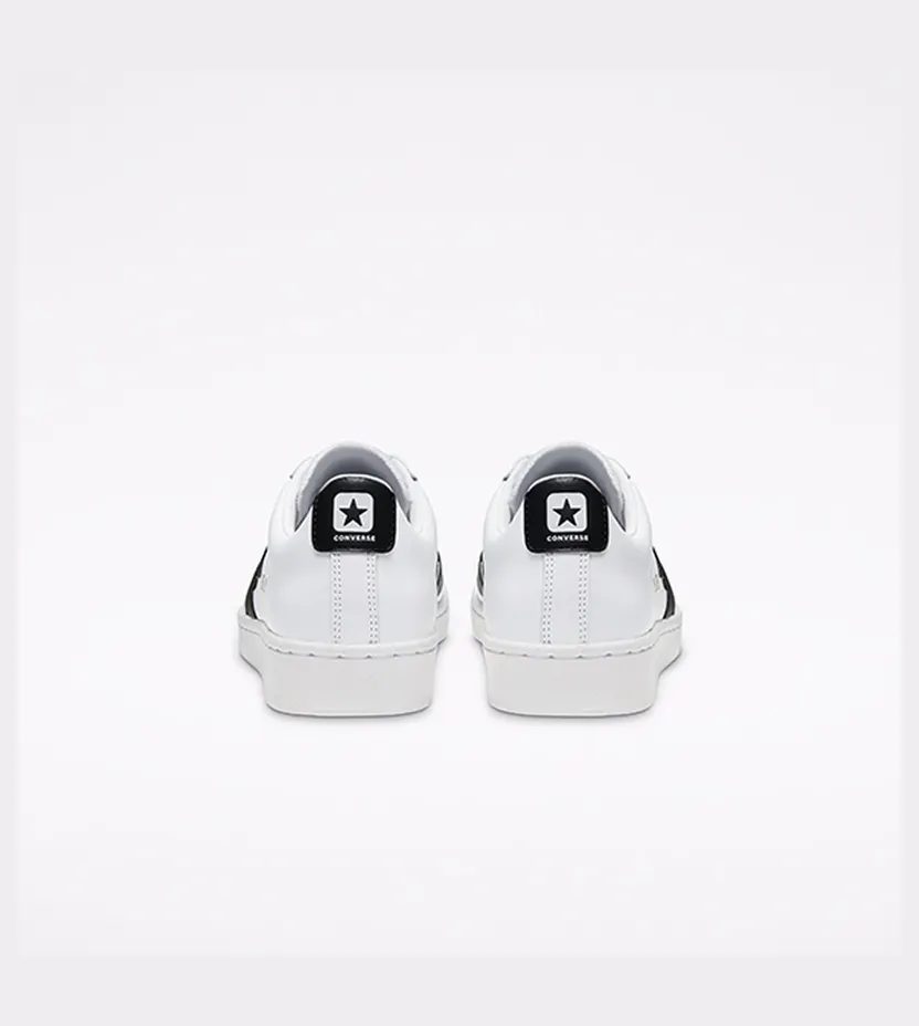 converse-pro-leather 167237C