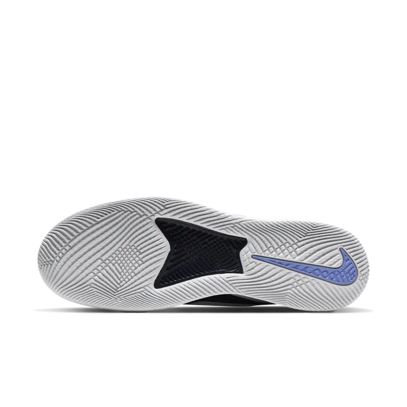 Nike Court Air Max Vapor Wing MS White White/Royal Pulse/Obsidian (BQ0129-106)